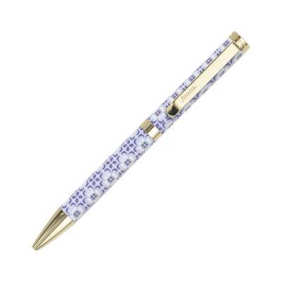 Filofax Mediterranean 1326/1329390