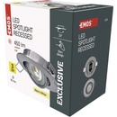 Emos ZD3221