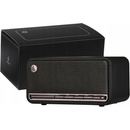 Bluetooth reproduktory Edifier MP230