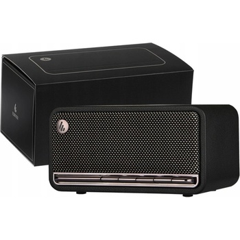 Edifier MP230