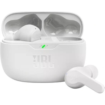 JBL Wave Beam white (JBLWBEAMWHT)