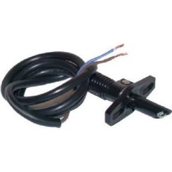 Image 1 of BRAHMA FC 11/N Фотоклетка с нормална чувствителност (REL40206)