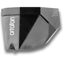 Pro Ject Pick It 2M Silver