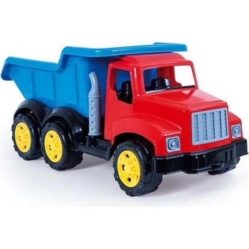 Dolu Maxi камион 83см