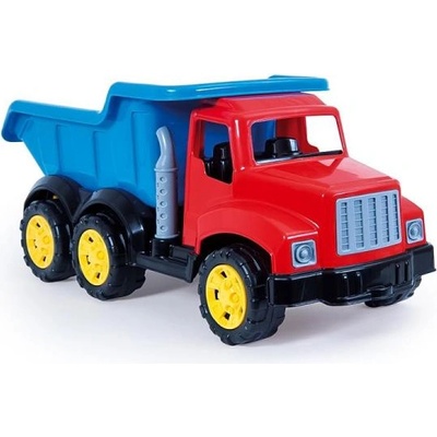 Dolu Maxi камион 83см