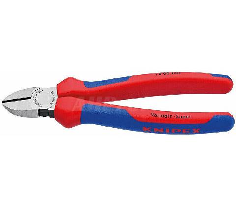 Knipex 7002125