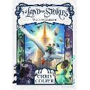 The Land of Stories: Worlds Collide: Book 6 ... Chris Colfer