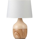 Lampičky Rabalux 4370