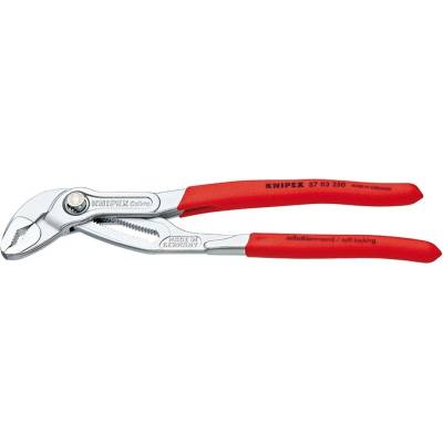 Kleště SIKO Knipex Cobra(R) 300mm 300mm