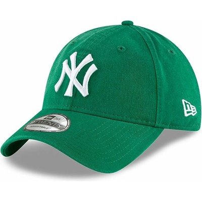 New Era 920 MLB Core Classic 2 0 New York Yankees