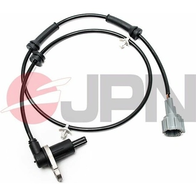 JPN-75E1093-JPN
