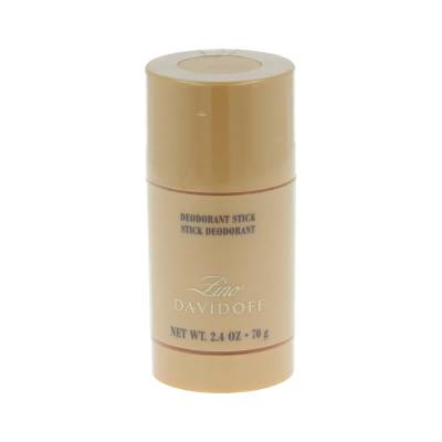 Zino Дезодорант за мъже 75 ml