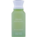 Gulf Orchid Creamy Pistachio EDP 100 ml