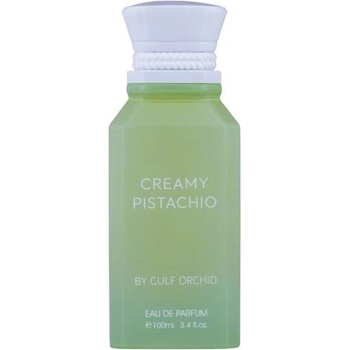 Gulf Orchid Creamy Pistachio EDP 100 ml