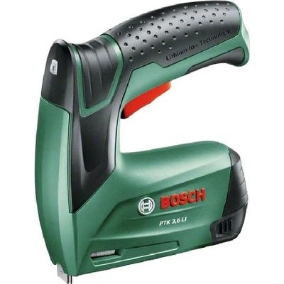 Bosch 0603968220