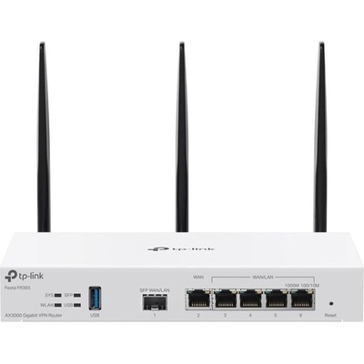TP-Link FESTA FR365