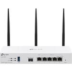 TP-Link FESTA FR365 Рутери