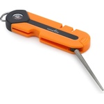 Taidea Tech. Yoyal TY1808