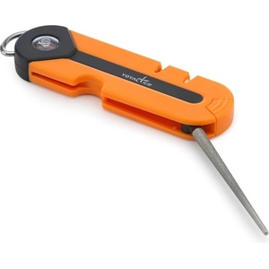 Taidea Tech. Yoyal TY1808
