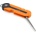 Taidea Tech. Yoyal TY1808