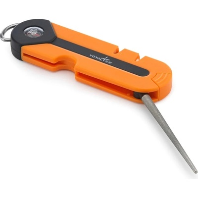 Taidea Tech. Yoyal TY1808