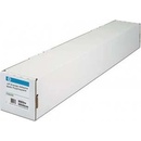 HP C6567B