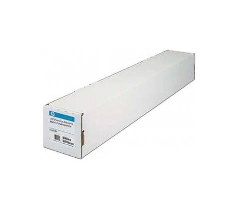 HP C6567B