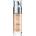 L'Oréal True Match Super Blendable Foundation SPF17 течен фон дьо тен 30 мл 1C Rose Ivory