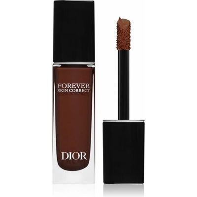 Dior Forever Skin Correct krémový krycí korektor #8N Neutral 11 ml