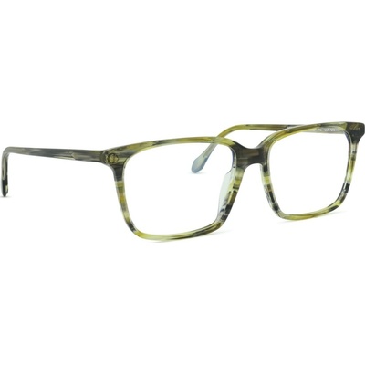 Germano Gambini GG162 GIST1