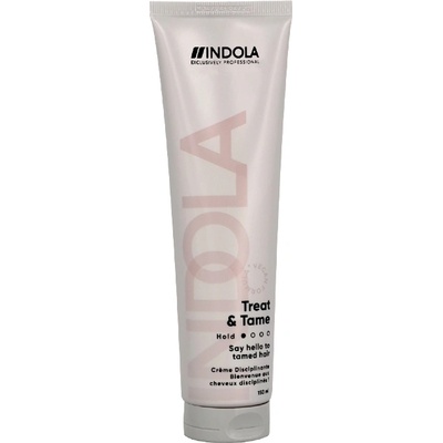 INDOLA Treat & Tame 150 ml