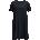 Jack Wolfskin Travel dress s