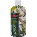 Milva šampón Gaštan 200 ml