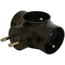 Konnoc DX-R3 434000,00