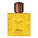 Versace Eros Energy pour Homme EDP 50 ml