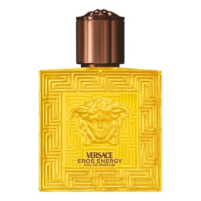 Versace Eros Energy pour Homme EDP 50 ml