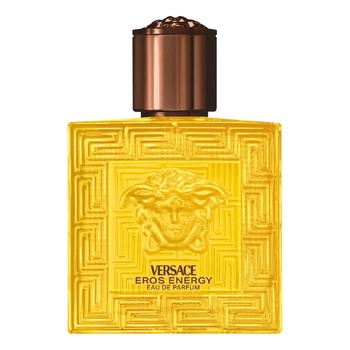 Versace Eros Energy pour Homme EDP 50 ml