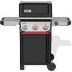 Weber Spirit EX-325 (1502079)