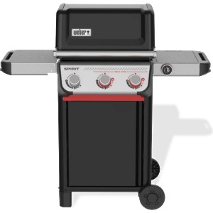 Weber Spirit EX-325 (1502079)