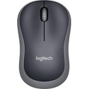 Logitech Wireless Mouse M185 910-002235