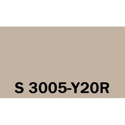 Het Soldecol HG 2,5L NCS S 3005-Y20R