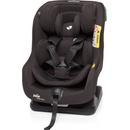 Joie Steadi R129 2023 Shale