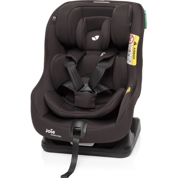 Joie Steadi R129 2023 Shale