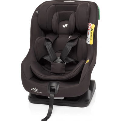 Joie Steadi R129 2023 Shale