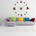Sentop 12P023