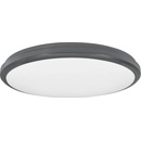 Nova Luce 9521001