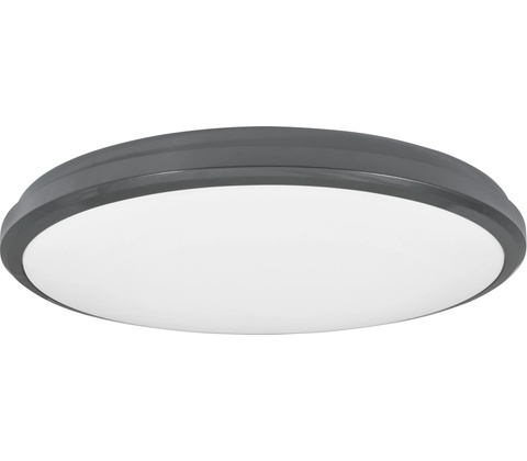 Nova Luce 9521001