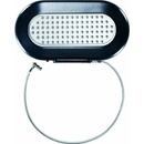 Master Lock 5900EURD
