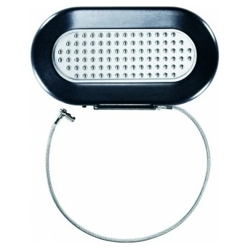 Master Lock 5900EURD