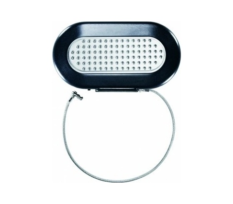 Master Lock 5900EURD